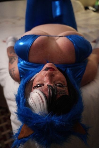 monicadeharo415 OnlyFans picture