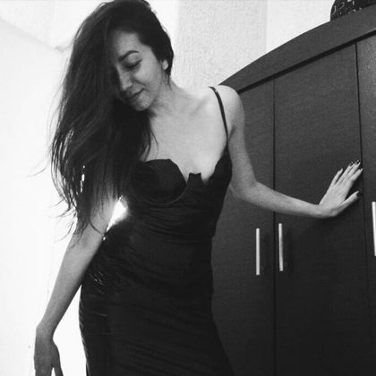 sofgerlain OnlyFans picture