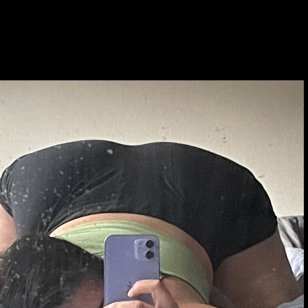 sugarsweet5979 OnlyFans profile picture
