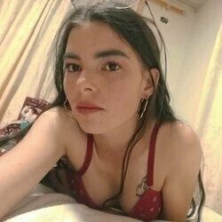 lina61018859 OnlyFans picture