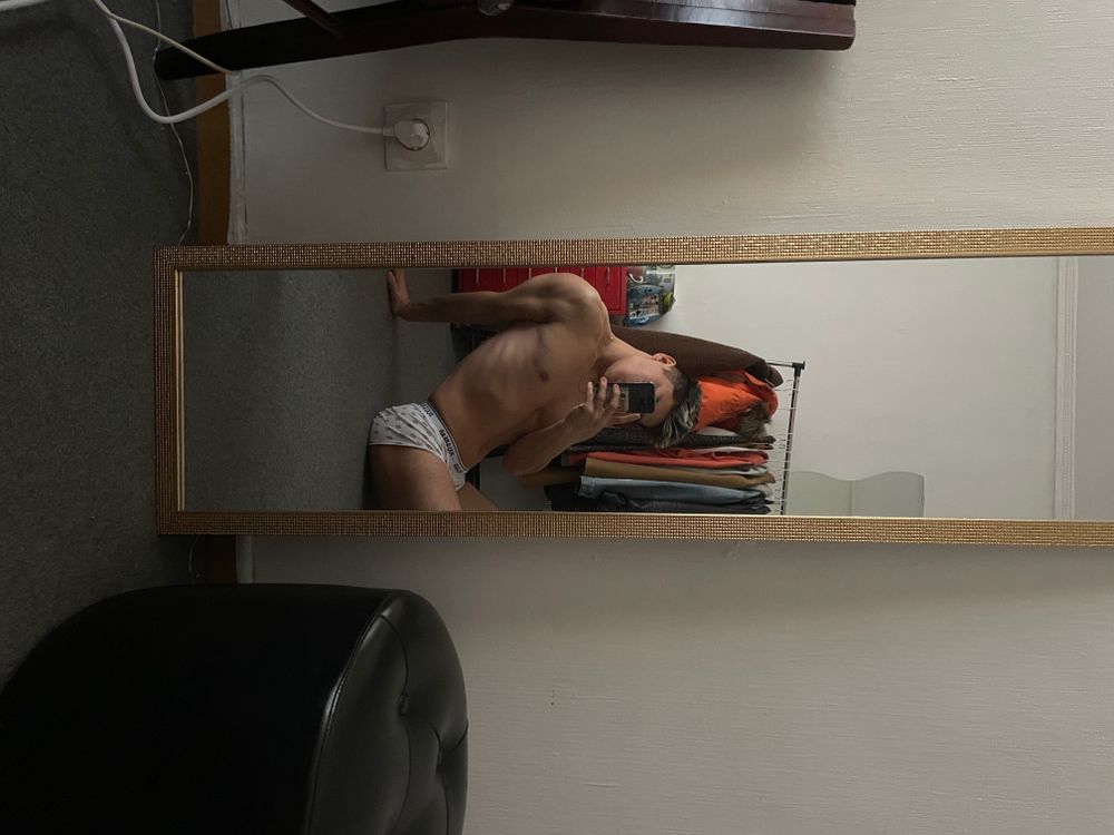 principito1 OnlyFans profile picture