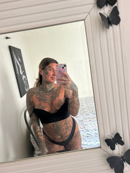 thekarmasutra OnlyFans picture
