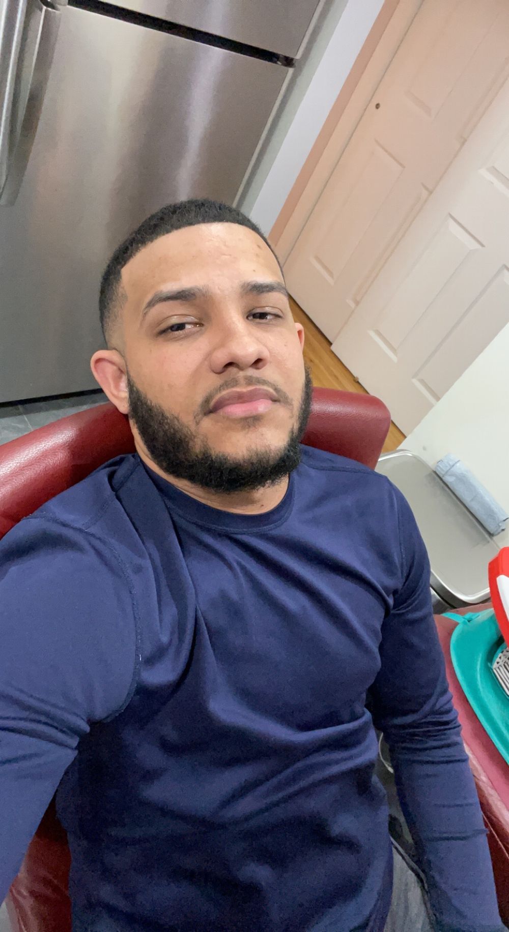 u107764759 OnlyFans profile picture