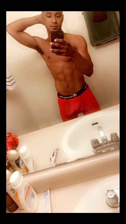 zoenastyass229 OnlyFans picture