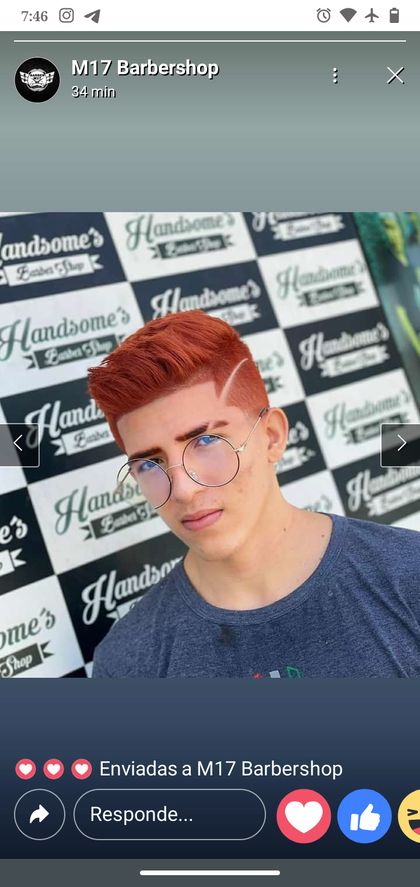 rauljoserod OnlyFans picture