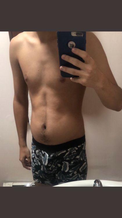 mightystallion OnlyFans picture