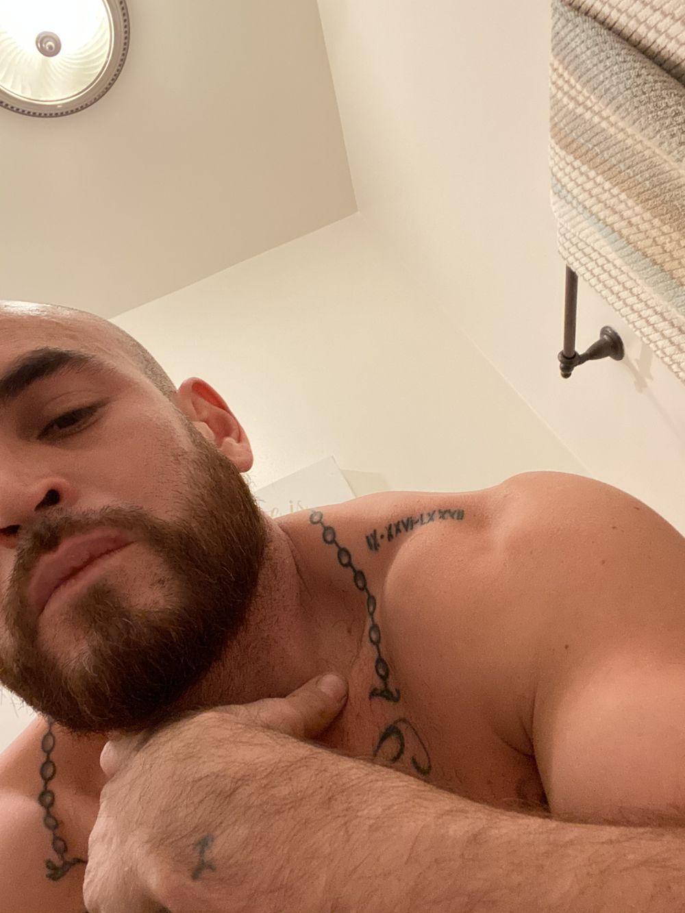 ohnighaplz OnlyFans profile picture
