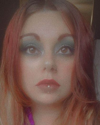 freyascreation OnlyFans picture