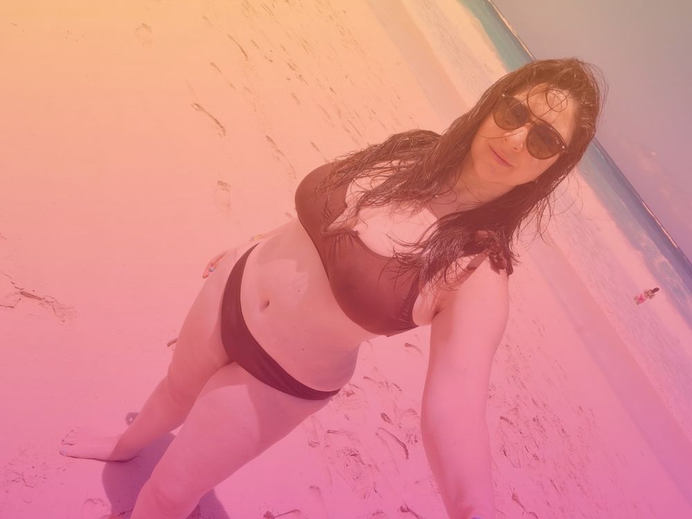 magnolialee OnlyFans profile picture