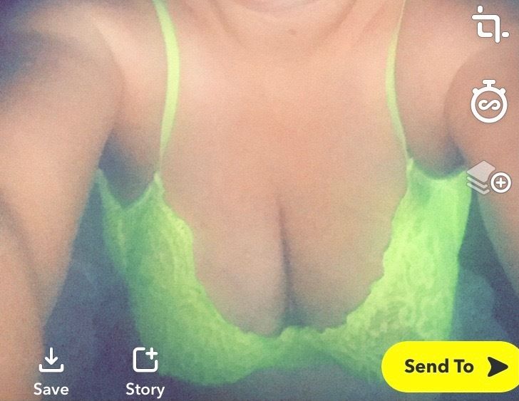 u224310911 OnlyFans profile picture