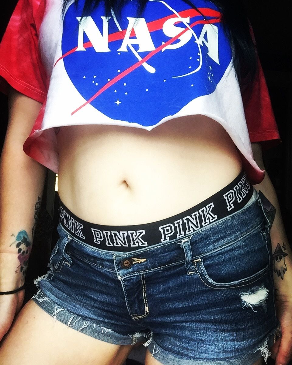 basketballcort OnlyFans profile picture