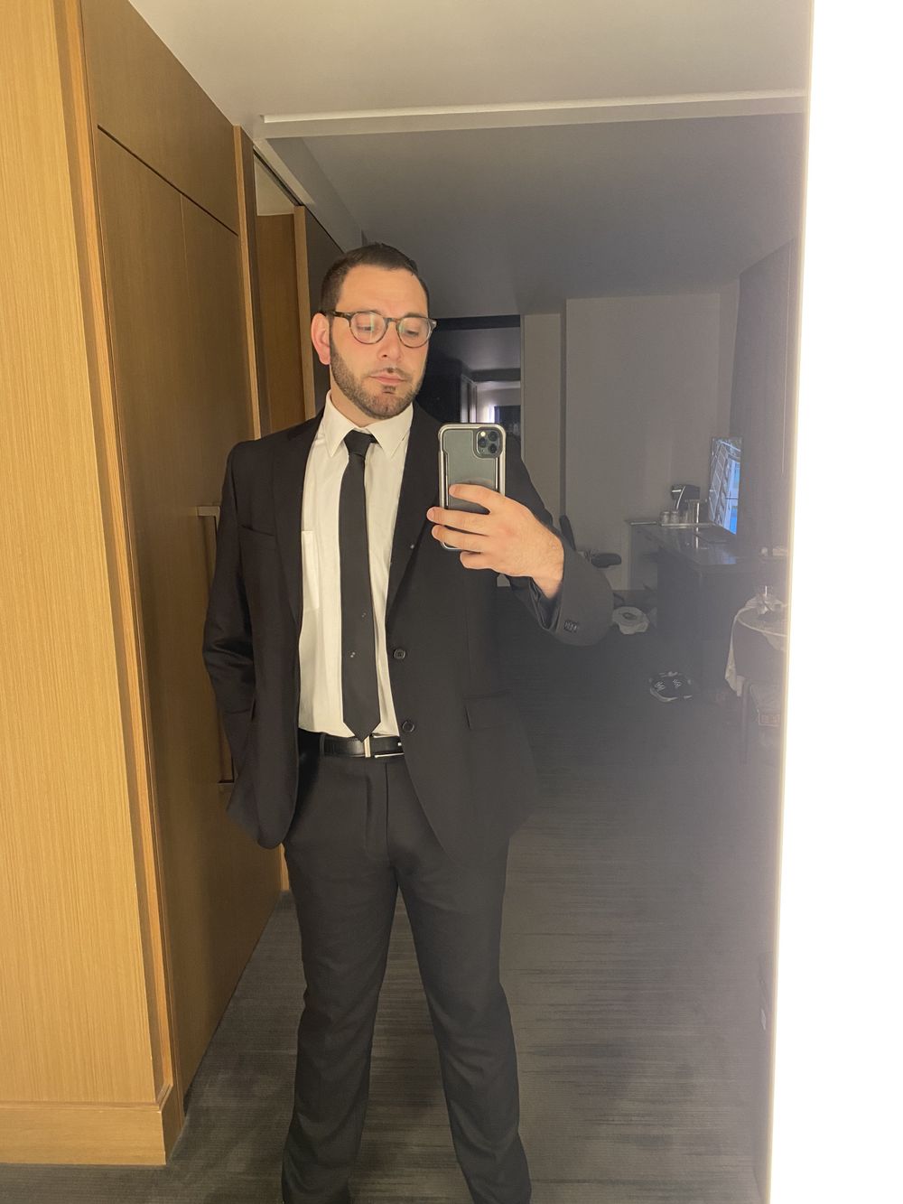 u49268362 OnlyFans profile picture