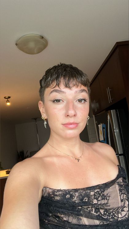 thebuzzcutbaby OnlyFans picture