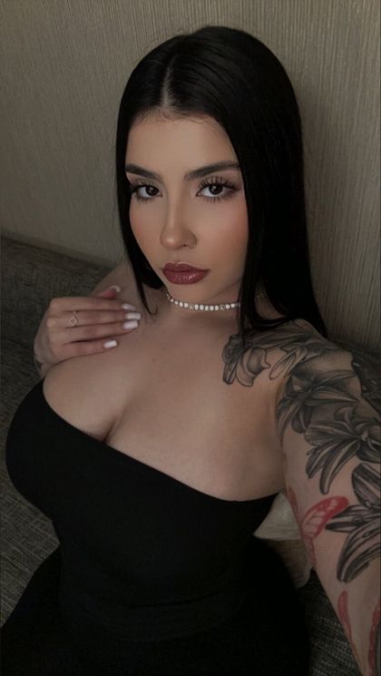 chanelmarieorganic OnlyFans picture