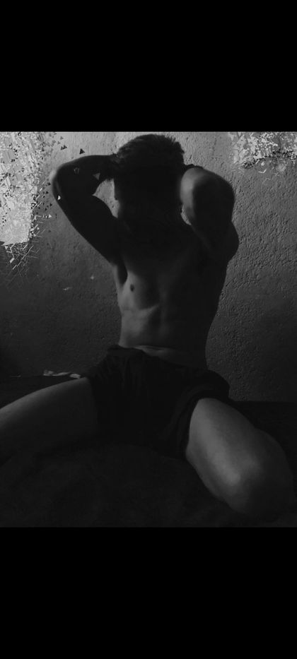 elpeggohot OnlyFans picture