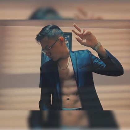 emmanuelduranrios OnlyFans picture