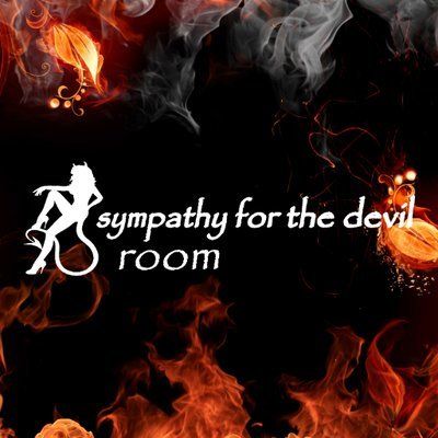 sympathyroom OnlyFans picture