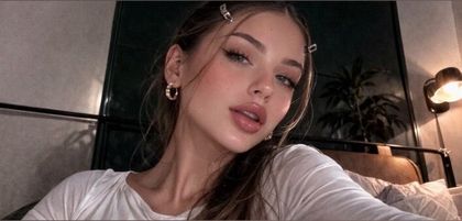 aauraaaa OnlyFans picture