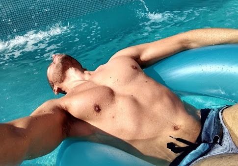 sexypaulatin OnlyFans profile picture