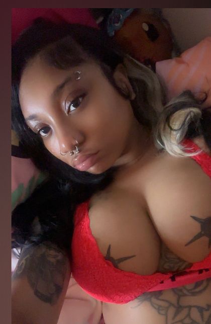 qtnimbus OnlyFans picture