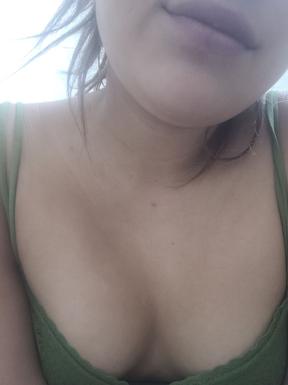 yakimontes OnlyFans profile picture