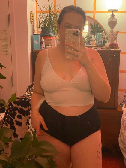 lonley.lexy OnlyFans picture