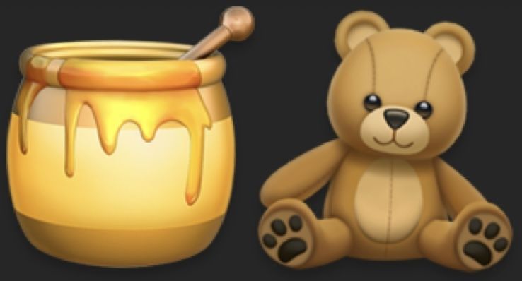 realhoneybears OnlyFans profile picture