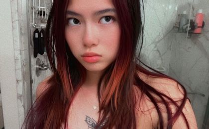 cutebbyv OnlyFans picture