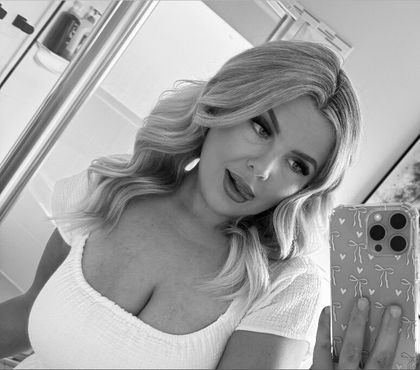 sxclexixx OnlyFans picture