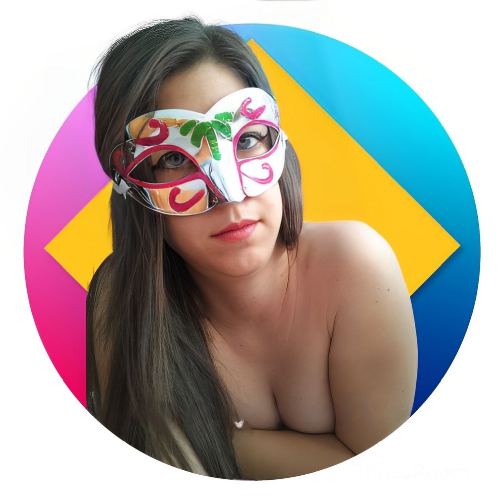 thecat31 OnlyFans profile picture