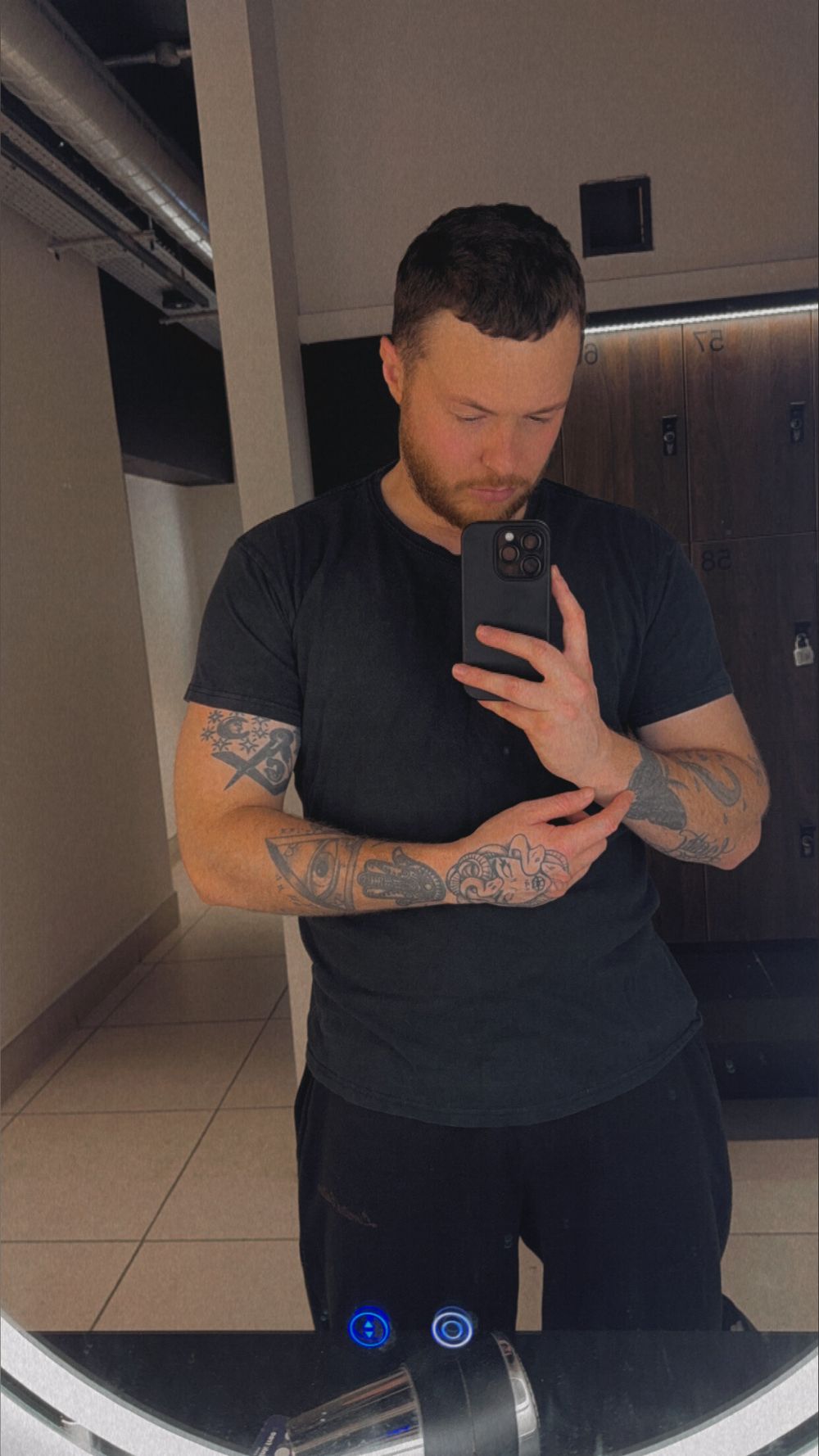 rubenmiles777 OnlyFans profile picture