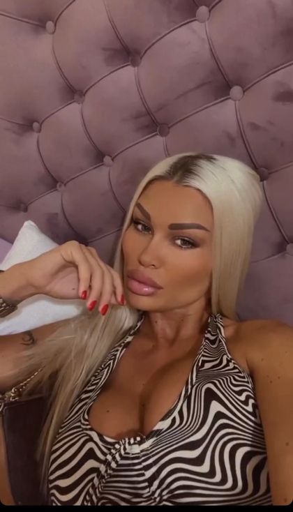 rubi95 OnlyFans picture
