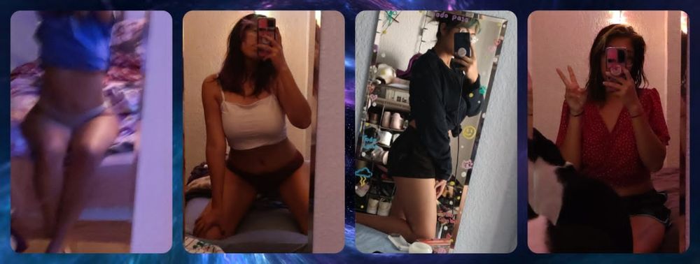 foxycat4u OnlyFans profile picture