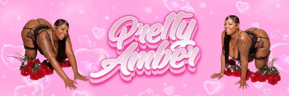 payambeeezy OnlyFans profile picture