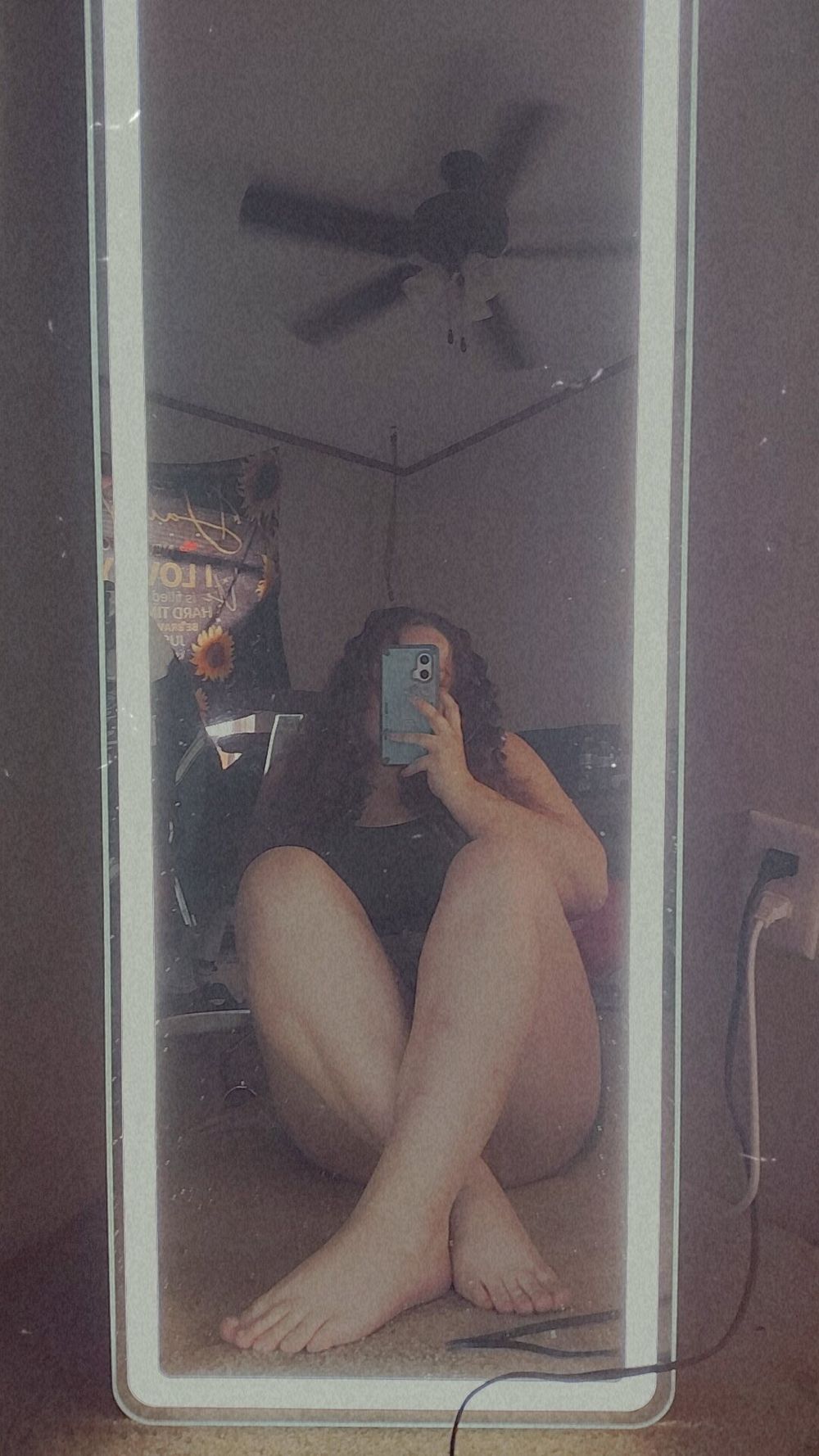 xxalyjoxx OnlyFans profile picture