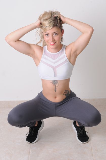 u148496464 OnlyFans picture