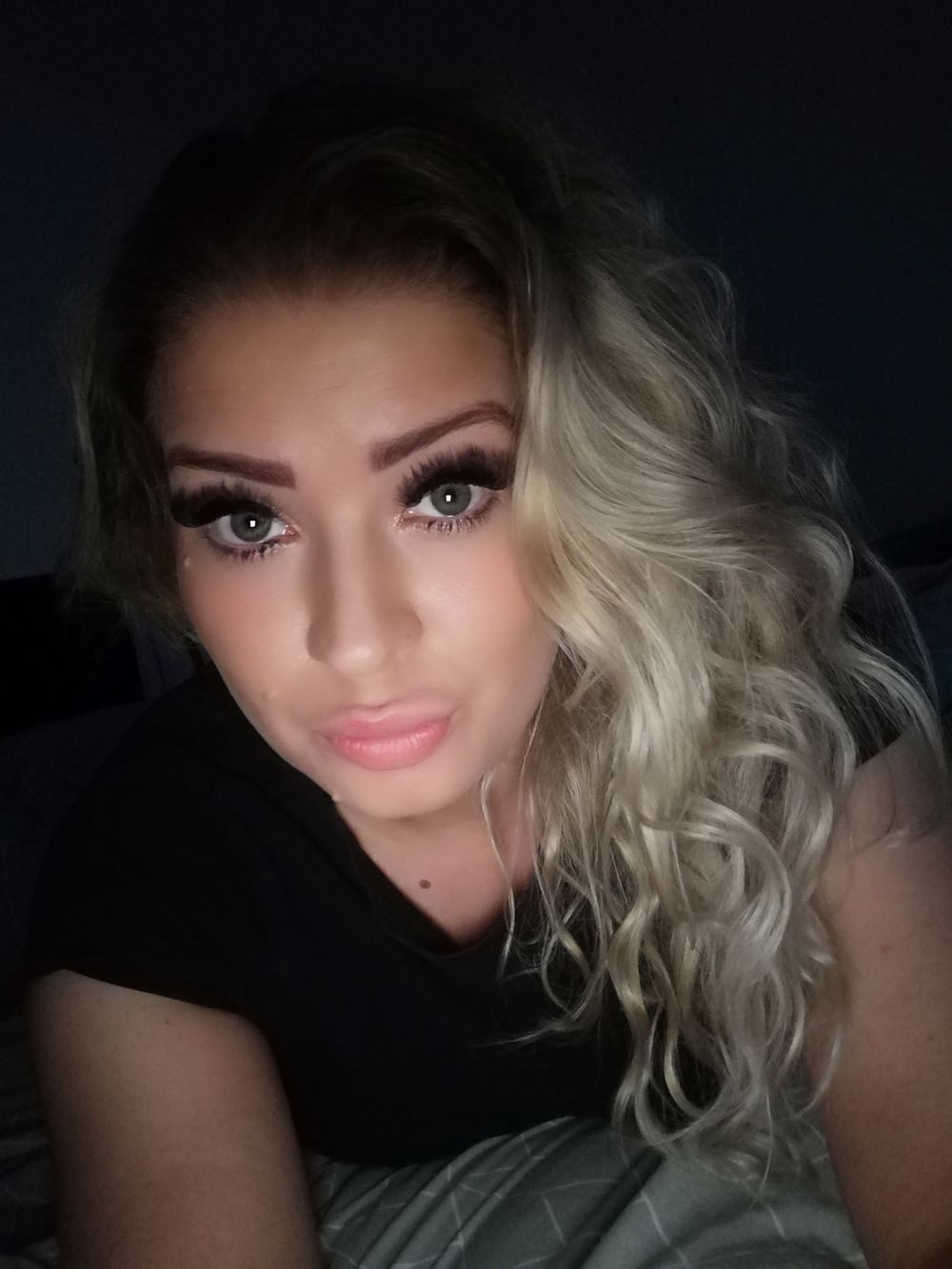 chloe69rw OnlyFans profile picture