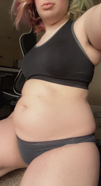 honeyglazedenby OnlyFans picture