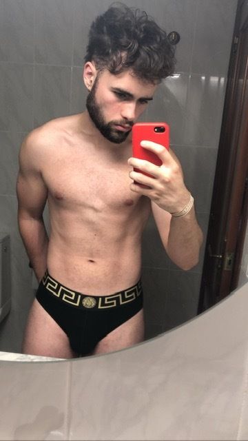 robersaura OnlyFans picture