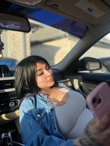 kshyyy OnlyFans picture