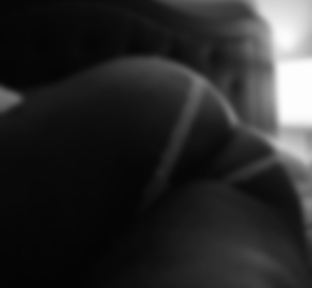 bbw_mami OnlyFans profile picture