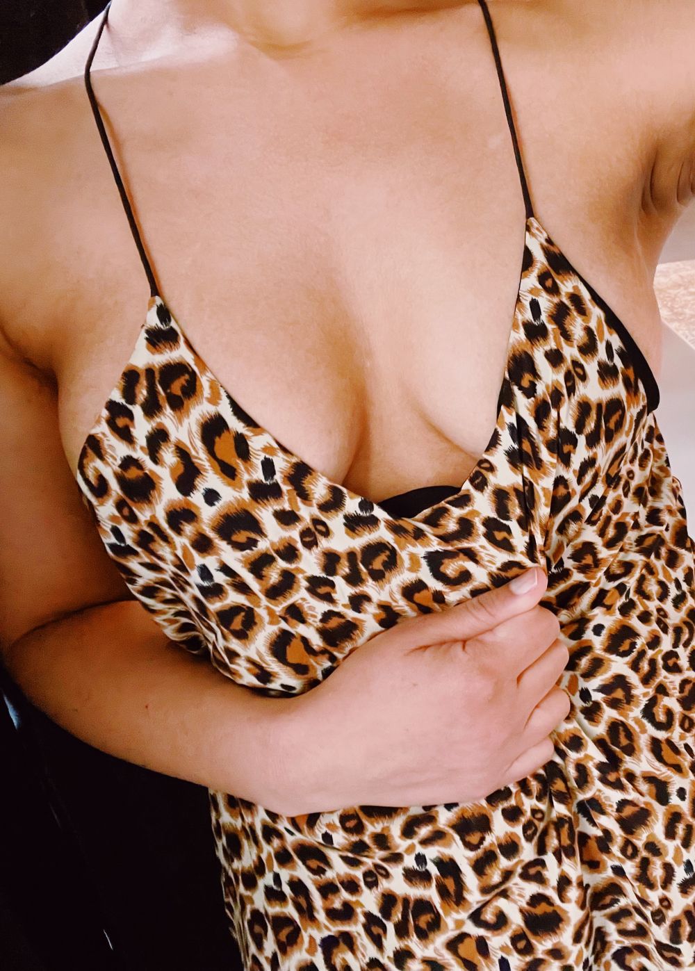 luciousnasty OnlyFans profile picture