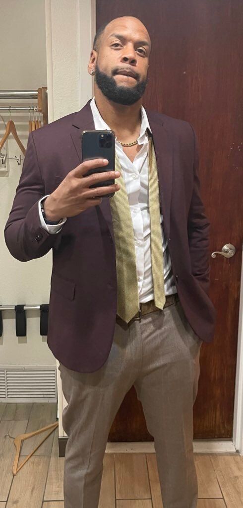 iamewalk OnlyFans profile picture