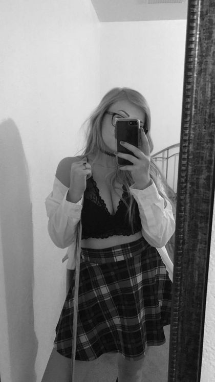 jackaay OnlyFans picture