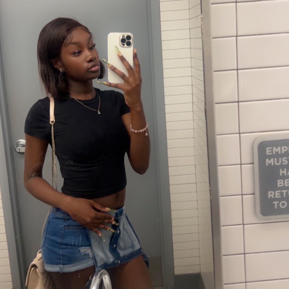 kiyahki OnlyFans profile picture