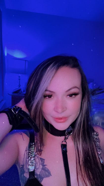 bitchesluvmaddi OnlyFans picture