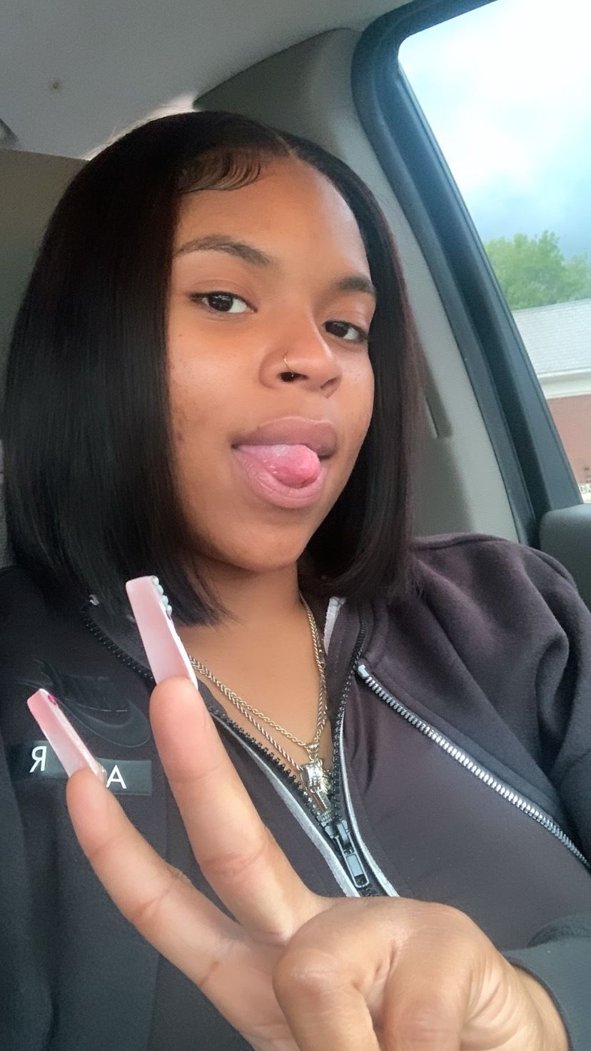 bigggdinerooo OnlyFans profile picture