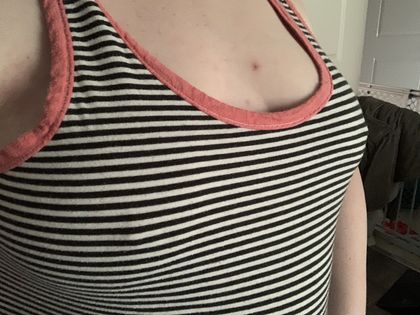 lizlix OnlyFans picture