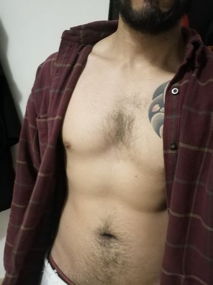 sexymonkiki OnlyFans picture