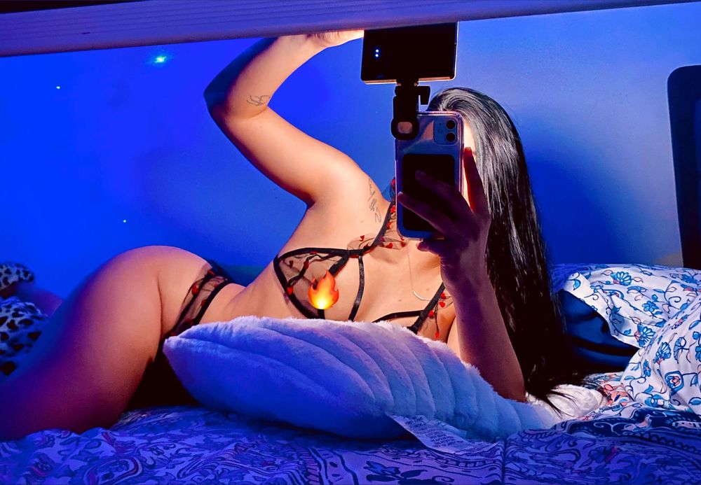 avaleen_of OnlyFans profile picture